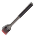 OXO Good Grips Grilling Basting Brush