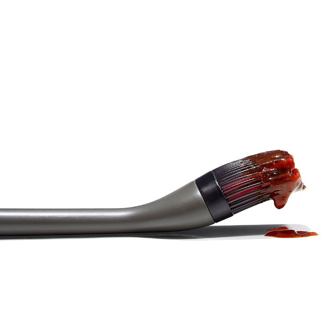 OXO Good Grips Grilling Basting Brush