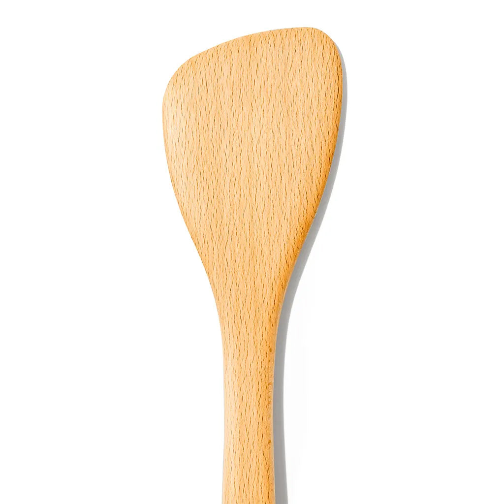 OXO Good Grips Wooden Sauté Paddle