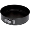 Metalix Non-Stick Round Springform Pan, 23cm