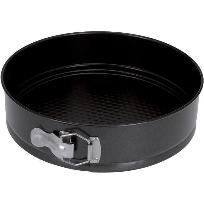 Metalix Non-Stick Round Springform Pan, 23cm