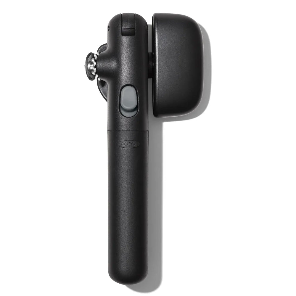 OXO Lock And Go Can Opener