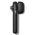 OXO Lock And Go Can Opener