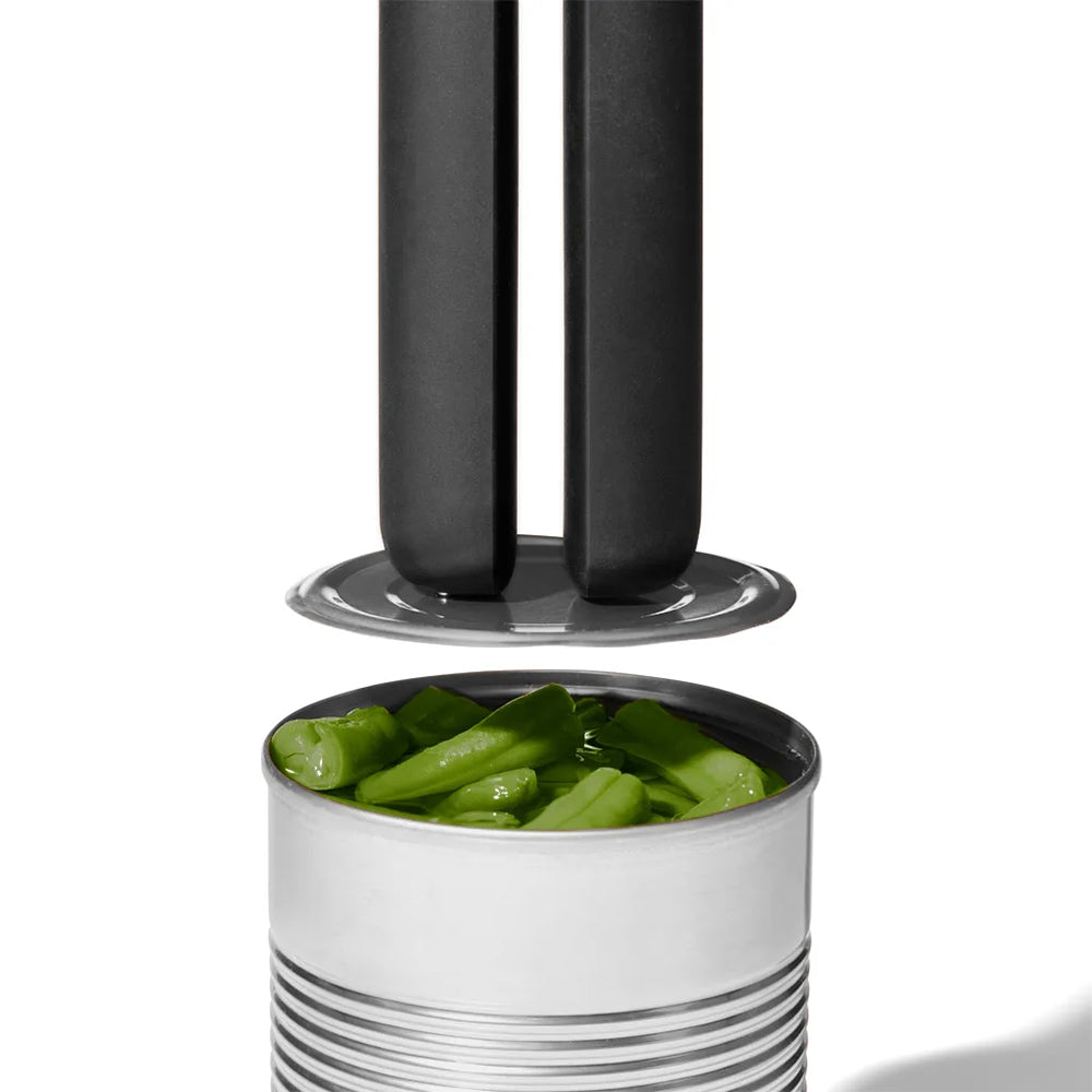 OXO Lock And Go Can Opener