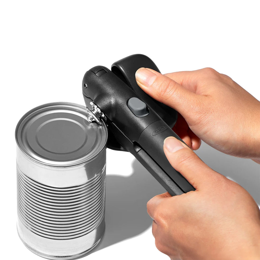 OXO Lock And Go Can Opener