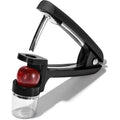 OXO Good Grips Cherry & Olive Pitter