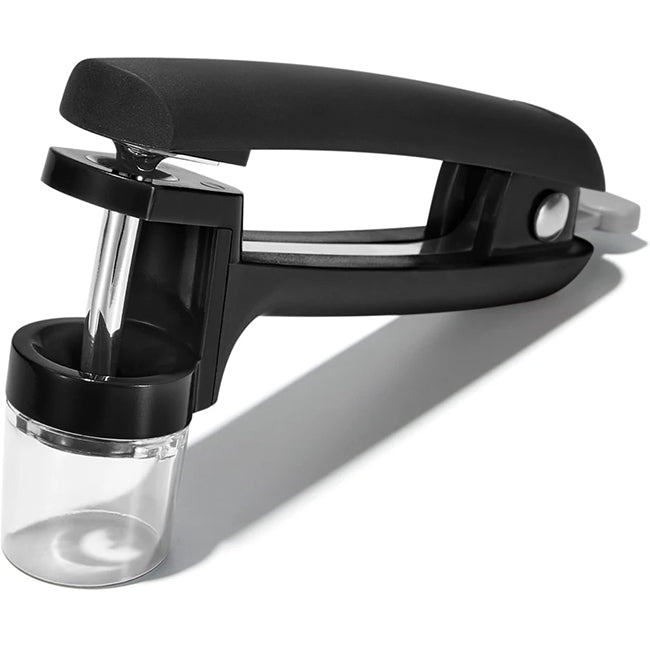 OXO Good Grips Cherry & Olive Pitter