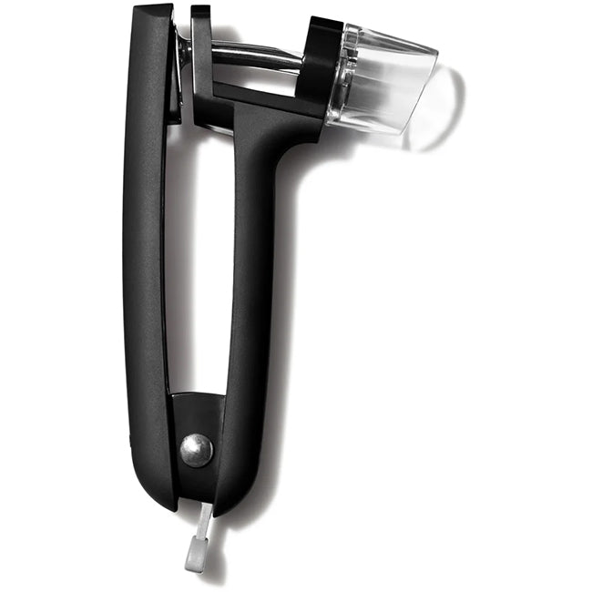 OXO Good Grips Cherry & Olive Pitter