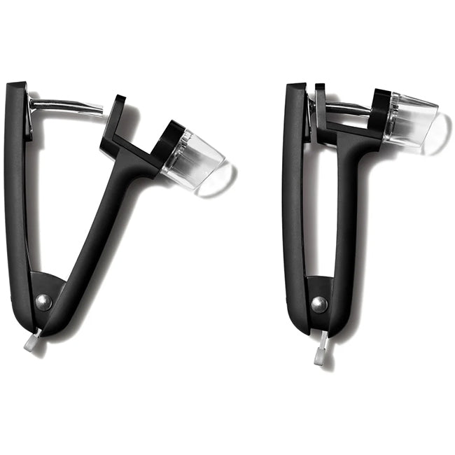 OXO Good Grips Cherry & Olive Pitter