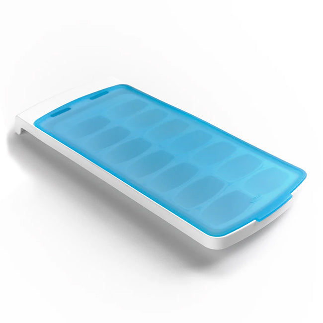 OXO Good Grips No-Spill Ice Cube Tray
