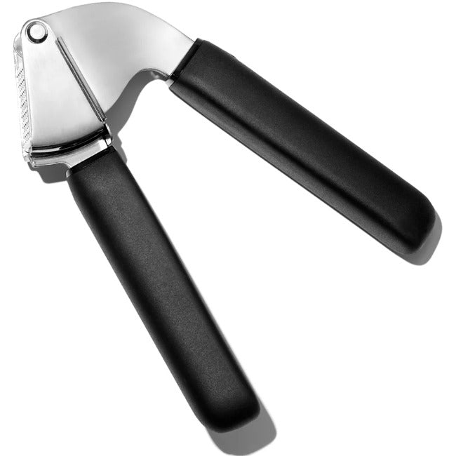 OXO Good Grips Garlic Press