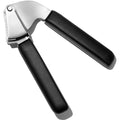 OXO Good Grips Garlic Press