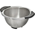 OXO Good Grips Stainless Steel Colander