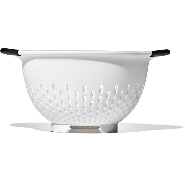 OXO Good Grips Plastic Colander