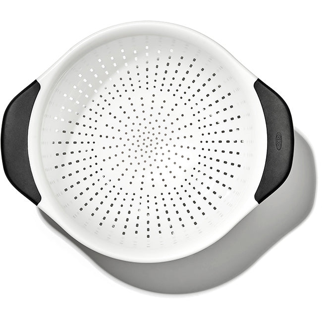 OXO Good Grips Plastic Colander