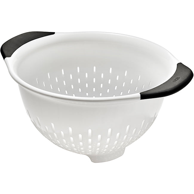 OXO Good Grips Plastic Colander