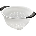 OXO Good Grips Plastic Colander
