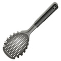 OXO Good Grips Pasta Scoop & Strainer