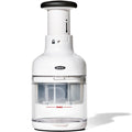 OXO Good Grips Chopper