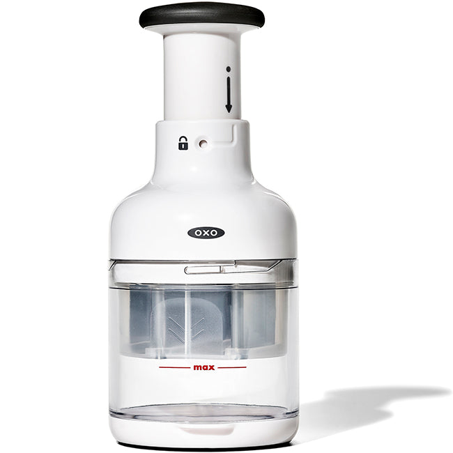 OXO Good Grips Chopper