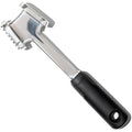 OXO Good Grips Aluminium Meat Tenderiser