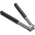 OXO Good Grips Seafood & Nut Cracker