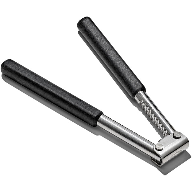 OXO Good Grips Seafood & Nut Cracker