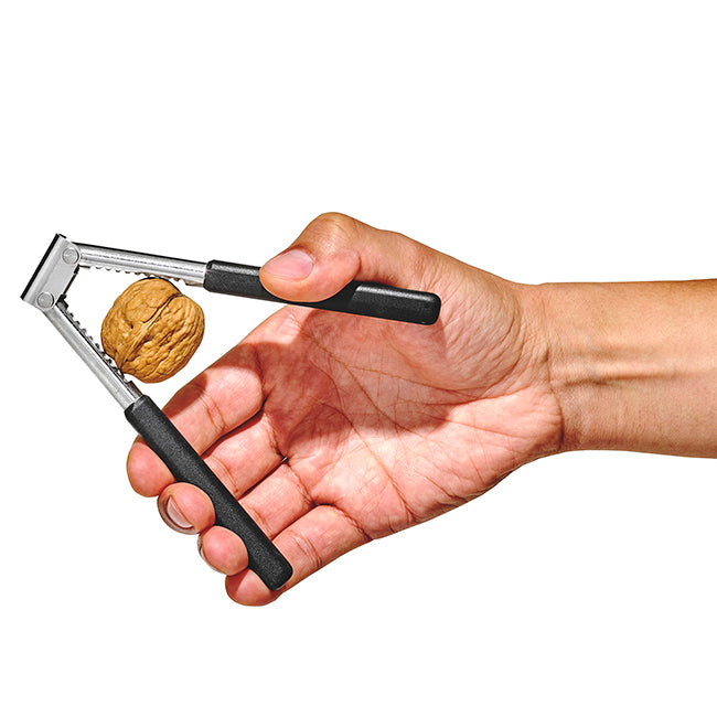 OXO Good Grips Seafood & Nut Cracker