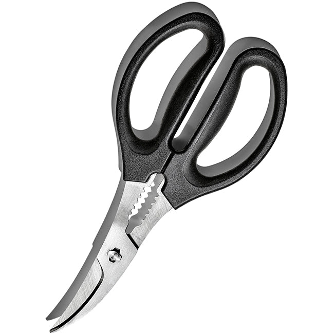 OXO Good Grips Seafood Scissors