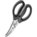 OXO Good Grips Seafood Scissors