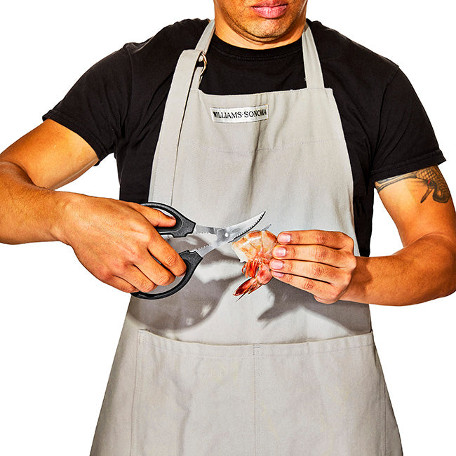 OXO Good Grips Seafood Scissors