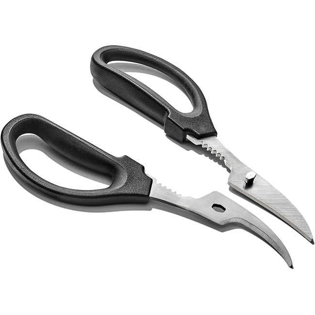 OXO Good Grips Seafood Scissors