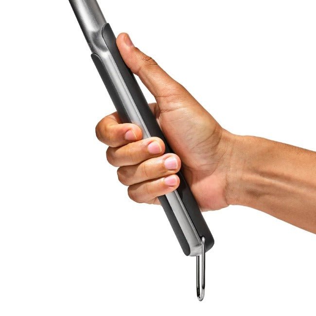 OXO Good Grips Hot Clean Grill Brush