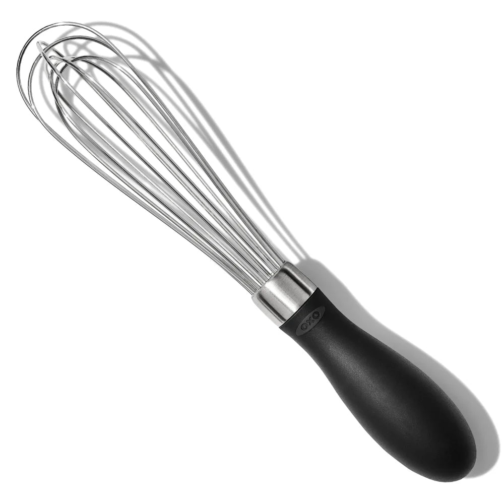 OXO Good Grips Mini Balloon Whisk