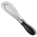 OXO Good Grips Mini Balloon Whisk