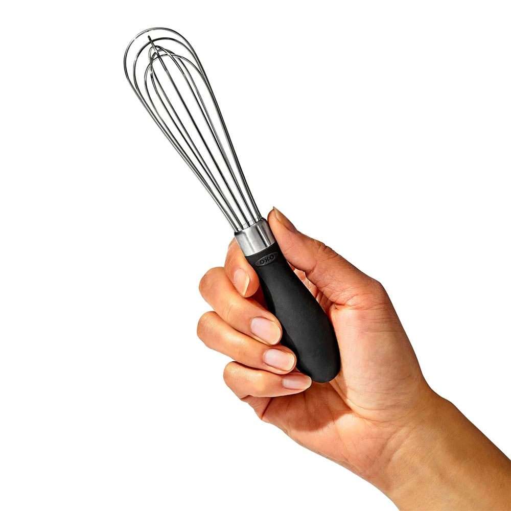 OXO Good Grips Mini Balloon Whisk