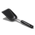 OXO Good Grips Sheet Pan Scoop