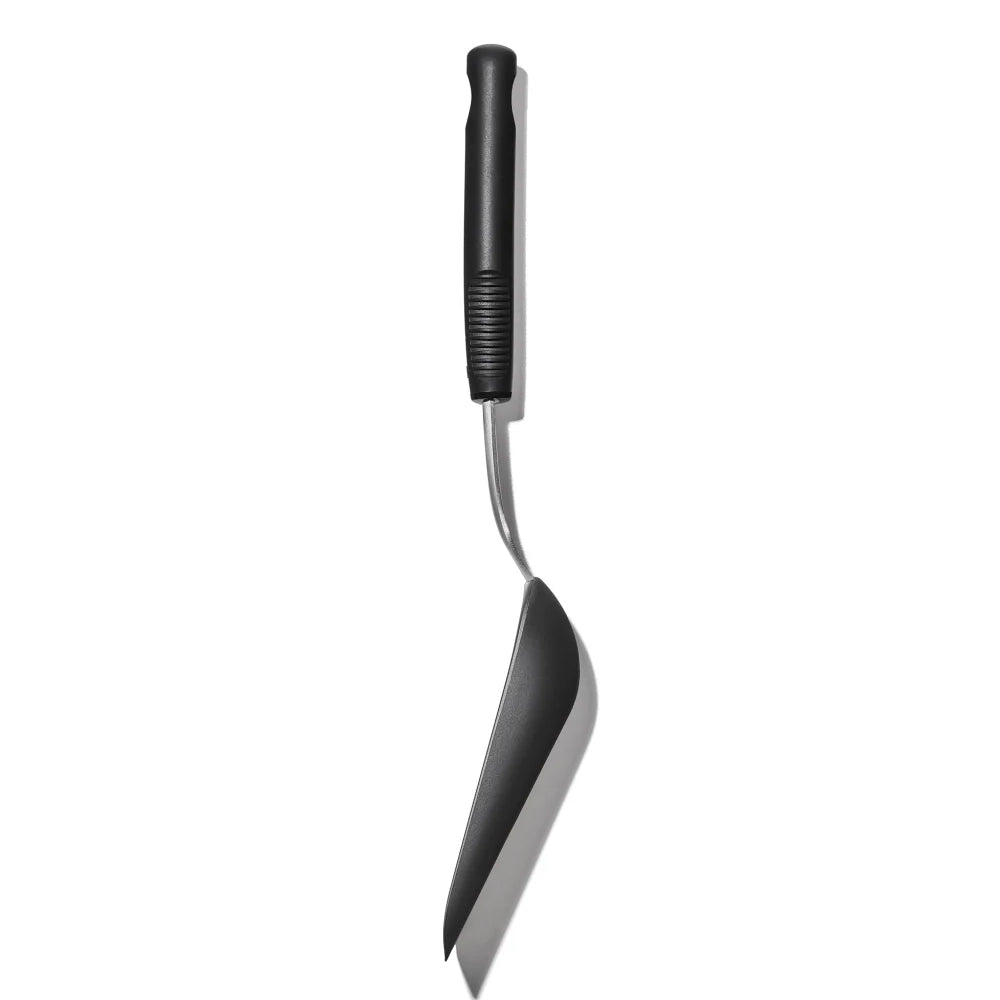 OXO Good Grips Sheet Pan Scoop