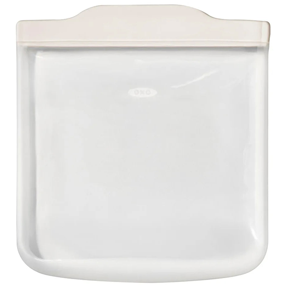 OXO Good Grips Silicone Sandwich Bag