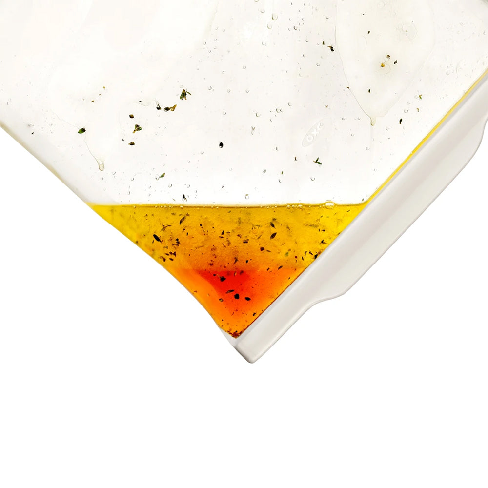 OXO Good Grips Silicone Sandwich Bag