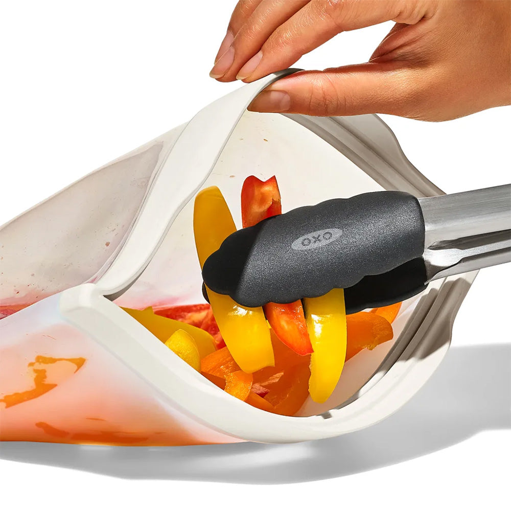 OXO Good Grips Silicone Sandwich Bag