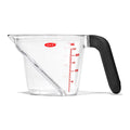 OXO Good Grips Glass Measuring Jug, 250ml