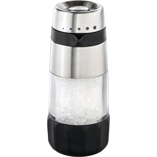OXO Good Grips Grinder