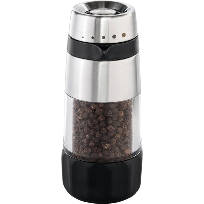 OXO Good Grips Grinder