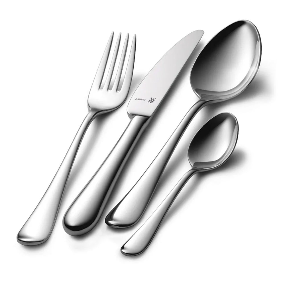 WMF Merit Cutlery Set, 30pc