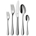 WMF Merit Cutlery Set, 66pc