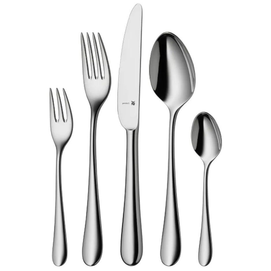 WMF Merit Cutlery Set, 30pc