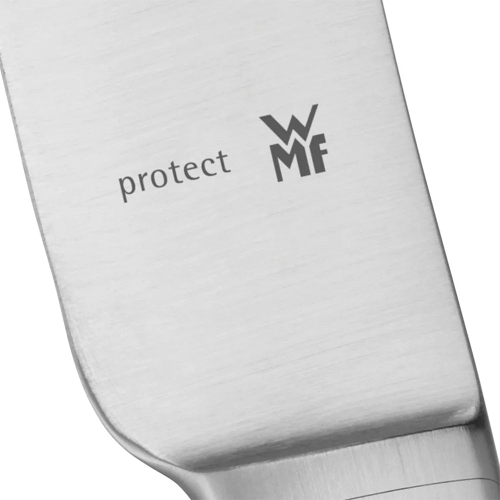 WMF Merit Cutlery Set, 66pc