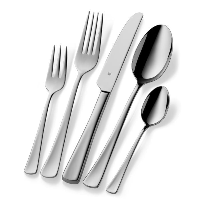 WMF Denver Cutlery Set, 30pc