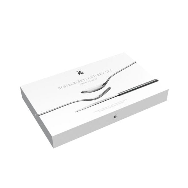 WMF Denver Cutlery Set, 30pc